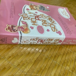 Tiểu hồ ly PK đại ca sói xám 479227