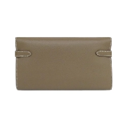 Ví Hermes Kelly Classic 051300CK 621880
