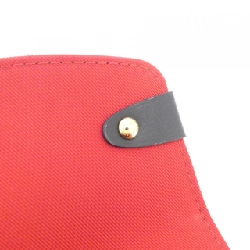 Túi Louis Vuitton Monogram Georges BB M43866 619238