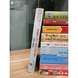 Phân tích Thị trường Tài chính – Nguyễn Thị Xuân Liễu 553592