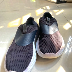 Bán lai giày Hoka chính hãng size 41 380902