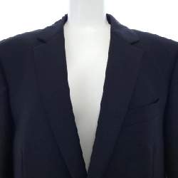 Jacket GIVENCHY 635295