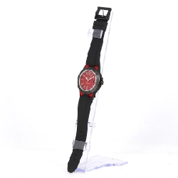 Bulgari Diagono Magnesium DG41SMC/DG41C9SMCVD/SP - Đồng hồ tự động bằng Magie & PEEK - Hàng hiệu Chính hãng 882047