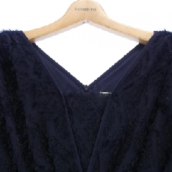 Snidel SWFO254288 Đầm - Hàng hiệu Chính hãng 810898