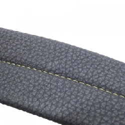 Balo Louis Vuitton Trillon Christopher PM M21373 - Hàng hiệu Authentic 801580