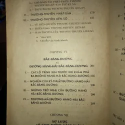 Địa lý giao thông  797411