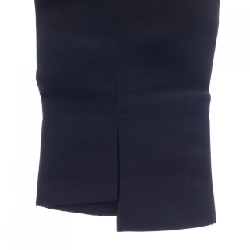 Quần 3.1 Phillip Lim - Hàng hiệu Authentic 820951