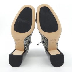 Giày boot RODO 658845