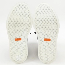 HERMES Đôi giày thể thao Daydream Kelly Buckle 222285Z - Hàng hiệu Chính hãng 827474