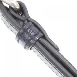 Túi Gucci 671623 K9GSN 617838