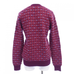 【Mã giảm giá】Chanel CHANEL Áo len 639245