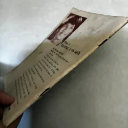 Phượng ơi, nói gì đó? 1038562
