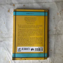 Heidegger Và Con Hà Mã Bước Qua Cổng Thiên Đường - Thomas Cathcart & Daniel Klein 784638