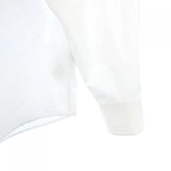 HERMES エルメス ※21-5633 Áo sơ mi ngắn tay - Hàng hiệu Chính hãng 899167