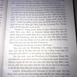 Các đời Tổng thống Nga 708202