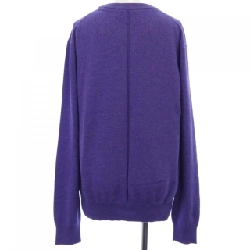 ザロウ THE ROW ニット 637949