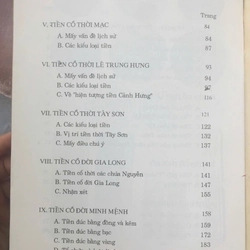 TIỀN CỔ VIỆT NAM 506402