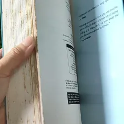 Nơi Cuối Cầu Vồng - Cecelia Ahern 604589