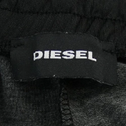 Quần DIESEL - Hàng hiệu Authentic 894476