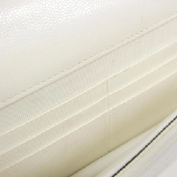 Ví dây chuyền Chanel AP4497 - Hàng hiệu Authentic 771765