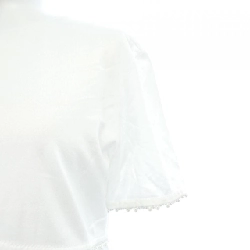 Áo thun CHANEL - Hàng hiệu Chính hãng 636342