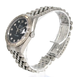 Đồng hồ Rolex Thunderbird 16264G･5 SSxWG tự động A - Hàng hiệu chính hãng 881210