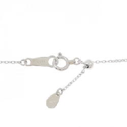 Vòng cổ ngọc trai Akoya 7.0mm - Hàng hiệu Authentic 839301