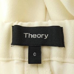 Quần theory - Hàng hiệu Authentic 824075