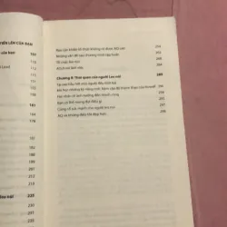 AQ- Chỉ số vượt khó 790528