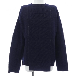 Valentino VALENTINO LV3KC11K3JH Áo len - Hàng hiệu Chính hãng