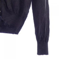 Áo khoác LA GAZZETTA - Hàng hiệu Authentic 900306