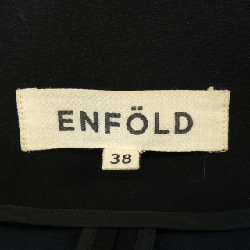 Áo khoác ENFOLD 629754