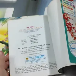 Combo Ẩm Thực: Các Món Chay Ăn Kiêng, Trẻ Khỏe Với Các Món Ăn & Bài Tập 727328