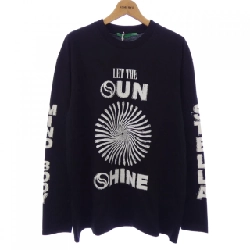 Áo thun Sunshine Long T của Stella McCartney