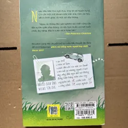 người đàn ông mang tên OVE 1030336