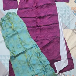 Áo dài thanh lý 1012758