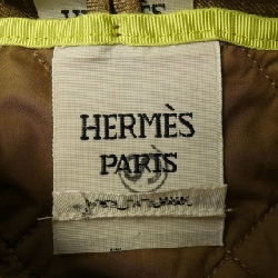 HERMES MOSAIQUE 2H0117DP Jacket - Hàng hiệu Authentic 819149