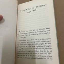 Đi tìm lẽ sống 497595