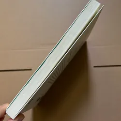 Tâm lý học mối quan hệ - Choi Kwanghyun 718027