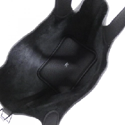 Túi xách Hermès Picotin Lock PM 056289CK - Hàng hiệu Chính hãng 803967