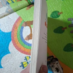 Phương pháp ăn dặm bé chỉ huy 937020