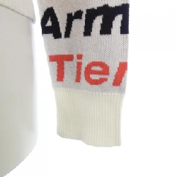 Áo khoác ARMANI EXCHANGE - Hàng hiệu Authentic 775127