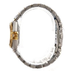 Đồng hồ Omega Constellation Combi 131.20.29.20.05.002 SSxYG tự động - Hàng hiệu Chính hãng 881807