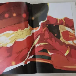 TANYA CHIẾN KÝ - tập 2 Plus Ultra (Carlo Zen) - 668 trang 733966