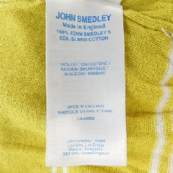 JOHN SMEDLEY Áo khoác - Hàng hiệu Chính hãng 773287