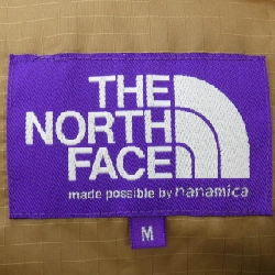 The North Face ND2876N Áo khoác lông vũ - Hàng hiệu Authentic 891876