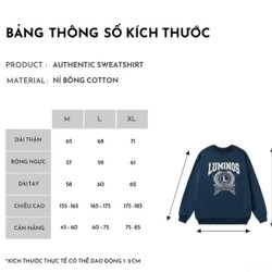 Sweater còn tag chưa mặc lần nào 69555