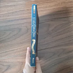 Từ điển chiêm tinh 559630