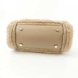 【Khuyến mãi】Túi Max Mara 661258