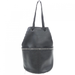 Túi J&M DAVIDSON DAISY CÓ ĐINH